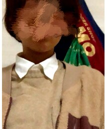 GU | シャツ/ブラウス