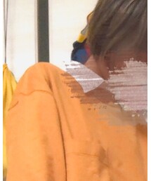 GU | シャツ/ブラウス