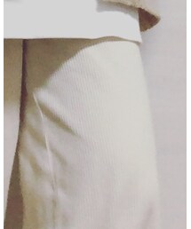 GU | パンツ