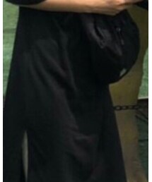 GU | ワンピース/ドレス