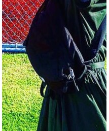 THE NORTH FACE | ボディバッグ/ウエストポーチ