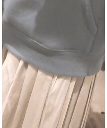 AMERICAN HOLIC | スカート
