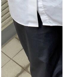 GU | パンツ