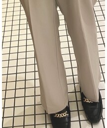 GU | ローファー