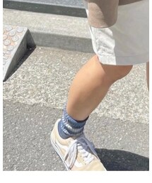 靴下屋 | ソックス/靴下