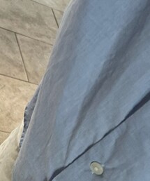 GU | シャツ/ブラウス