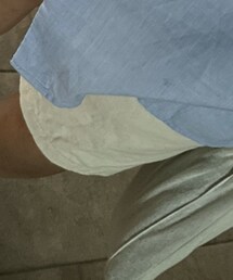 GU | デニムパンツ