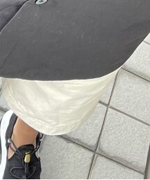 GU | デニムパンツ
