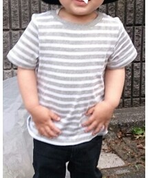 OLD NAVY | Tシャツ/カットソー