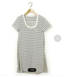 sacai luck | ワンピース