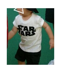 Right-on | Tシャツ/カットソー