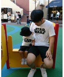 ベッタリ(*´∀｀) | その他