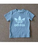 adidas(アディダス)の「トップス(トップス)」