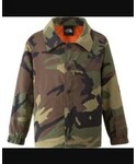 THE NORTH FACE(ザノースフェイス)の「ジャケット/アウター(ナイロンジャケット)」