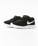 NIKE(ナイキ)の「シューズ(スニーカー)」