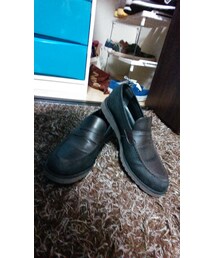 COMME ÇA ISM | その他シューズ