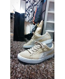 PUMA | スニーカー