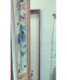 HARE | ジャケット/アウター