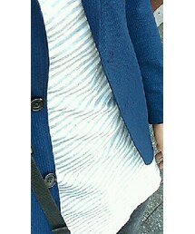 HARE | Tシャツ/カットソー