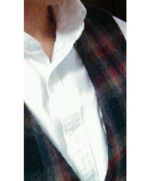 GLOBAL WORK | シャツ/ブラウス