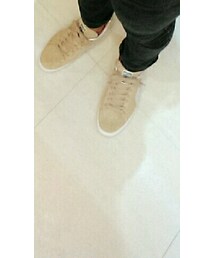 PUMA | スニーカー