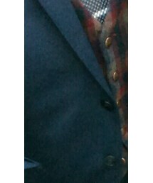 コムサ | ベスト