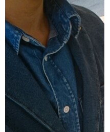 HARE | シャツ/ブラウス