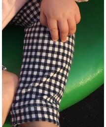 UNIQLO | その他パンツ