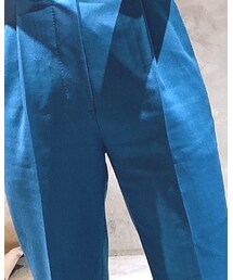 THE SHINZONE | パンツ