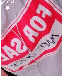 SPINNS | Tシャツ/カットソー