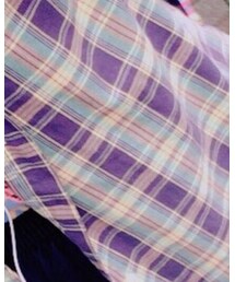 RALPH LAUREN | シャツ/ブラウス