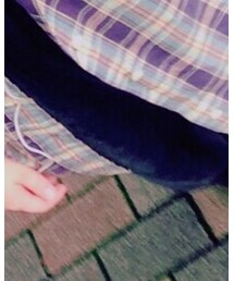 Panamaboy | その他パンツ