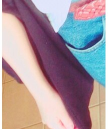 ohotro | トートバッグ