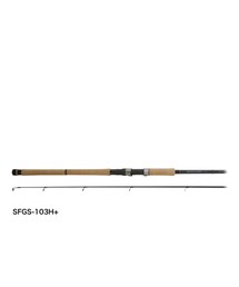 アンリパ | スポーツグッズ