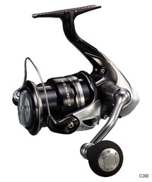 シマノ | スポーツグッズ