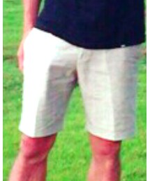 GU | その他パンツ