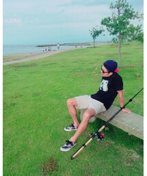 日向ぼっこ | その他