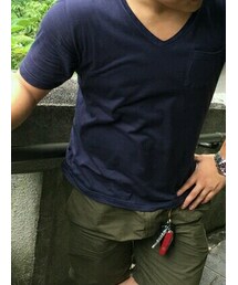 CIAOPANIC | パンツ