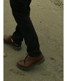 Dr. Martens | シューズ