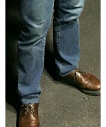 Dr. Martens | シューズ