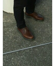 Dr. Martens | その他シューズ