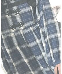 merry jenny | ワンピース