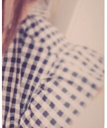 LOWRYS FARM | Tシャツ/カットソー