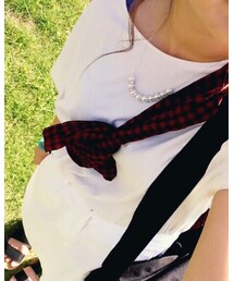 e.r.g* | シャツ/ブラウス