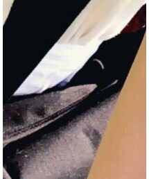 Manhattan Portage | ショルダーバッグ