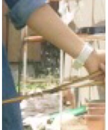 G-SHOCK | アナログ腕時計