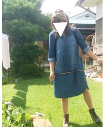 chocol raffine | ワンピース