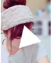 Kastane | ヘアバンド