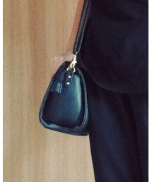 no brand | ハンドバッグ