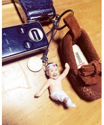 車のカギ | その他